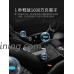 Renshengyizhan@ Car air purifier/car refreshing/CAR/air purifier/kill harmful bacteria - B07DC3ZSD3